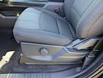 New 2025 Ford F-150 STX SuperCrew Cab 4WD Pickup for sale #T580108 - photo 14