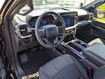New 2025 Ford F-150 STX SuperCrew Cab 4WD Pickup for sale #T580108 - photo 15