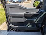 New 2025 Ford F-150 STX SuperCrew Cab 4WD Pickup for sale #T580108 - photo 16