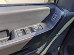 New 2025 Ford F-150 STX SuperCrew Cab 4WD Pickup for sale #T580108 - photo 17
