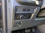 New 2025 Ford F-150 STX SuperCrew Cab 4WD Pickup for sale #T580108 - photo 18
