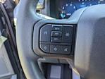 New 2025 Ford F-150 STX SuperCrew Cab 4WD Pickup for sale #T580108 - photo 19