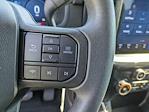 New 2025 Ford F-150 STX SuperCrew Cab 4WD Pickup for sale #T580108 - photo 20
