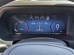 New 2025 Ford F-150 STX SuperCrew Cab 4WD Pickup for sale #T580108 - photo 21