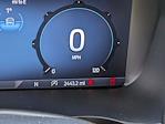 New 2025 Ford F-150 STX SuperCrew Cab 4WD Pickup for sale #T580108 - photo 22