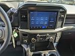 New 2025 Ford F-150 STX SuperCrew Cab 4WD Pickup for sale #T580108 - photo 23