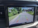 New 2025 Ford F-150 STX SuperCrew Cab 4WD Pickup for sale #T580108 - photo 24