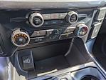 New 2025 Ford F-150 STX SuperCrew Cab 4WD Pickup for sale #T580108 - photo 25