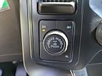 New 2025 Ford F-150 STX SuperCrew Cab 4WD Pickup for sale #T580108 - photo 26