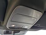 New 2025 Ford F-150 STX SuperCrew Cab 4WD Pickup for sale #T580108 - photo 27