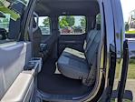 New 2025 Ford F-150 STX SuperCrew Cab 4WD Pickup for sale #T580108 - photo 28