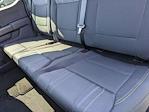 New 2025 Ford F-150 STX SuperCrew Cab 4WD Pickup for sale #T580108 - photo 29