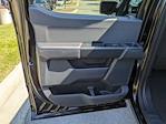 New 2025 Ford F-150 STX SuperCrew Cab 4WD Pickup for sale #T580108 - photo 30