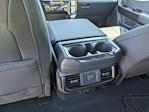 New 2025 Ford F-150 STX SuperCrew Cab 4WD Pickup for sale #T580108 - photo 31