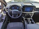 New 2025 Ford F-150 STX SuperCrew Cab 4WD Pickup for sale #T580108 - photo 32