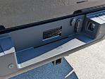 New 2025 Ford F-150 STX SuperCrew Cab 4WD Pickup for sale #T580108 - photo 33