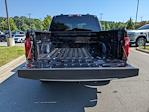 New 2025 Ford F-150 STX SuperCrew Cab 4WD Pickup for sale #T580108 - photo 34