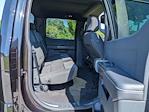 New 2025 Ford F-150 STX SuperCrew Cab 4WD Pickup for sale #T580108 - photo 36