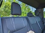 New 2025 Ford F-150 STX SuperCrew Cab 4WD Pickup for sale #T580108 - photo 37