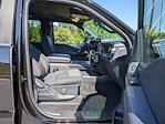 New 2025 Ford F-150 STX SuperCrew Cab 4WD Pickup for sale #T580108 - photo 38