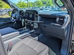 New 2025 Ford F-150 STX SuperCrew Cab 4WD Pickup for sale #T580108 - photo 39