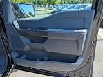 New 2025 Ford F-150 STX SuperCrew Cab 4WD Pickup for sale #T580108 - photo 40