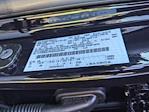 New 2025 Ford F-150 STX SuperCrew Cab 4WD Pickup for sale #T580108 - photo 41