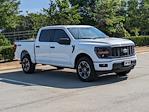 2025 Ford F-150 SuperCrew Cab 4WD Pickup for sale #T580112 - photo 3