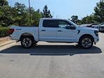 2025 Ford F-150 SuperCrew Cab 4WD Pickup for sale #T580112 - photo 4