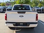 2025 Ford F-150 SuperCrew Cab 4WD Pickup for sale #T580112 - photo 5