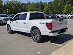 2025 Ford F-150 SuperCrew Cab 4WD Pickup for sale #T580112 - photo 6