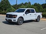 2025 Ford F-150 SuperCrew Cab 4WD Pickup for sale #T580112 - photo 8