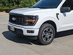 2025 Ford F-150 SuperCrew Cab 4WD Pickup for sale #T580112 - photo 10