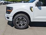 2025 Ford F-150 SuperCrew Cab 4WD Pickup for sale #T580112 - photo 11