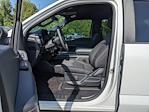 2025 Ford F-150 SuperCrew Cab 4WD Pickup for sale #T580112 - photo 13