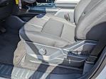 2025 Ford F-150 SuperCrew Cab 4WD Pickup for sale #T580112 - photo 14