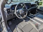 2025 Ford F-150 SuperCrew Cab 4WD Pickup for sale #T580112 - photo 15