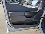 2025 Ford F-150 SuperCrew Cab 4WD Pickup for sale #T580112 - photo 16
