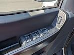 2025 Ford F-150 SuperCrew Cab 4WD Pickup for sale #T580112 - photo 17