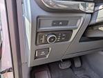 2025 Ford F-150 SuperCrew Cab 4WD Pickup for sale #T580112 - photo 18