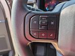 2025 Ford F-150 SuperCrew Cab 4WD Pickup for sale #T580112 - photo 19