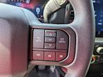 2025 Ford F-150 SuperCrew Cab 4WD Pickup for sale #T580112 - photo 20