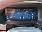 2025 Ford F-150 SuperCrew Cab 4WD Pickup for sale #T580112 - photo 21