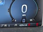 2025 Ford F-150 SuperCrew Cab 4WD Pickup for sale #T580112 - photo 22