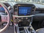 2025 Ford F-150 SuperCrew Cab 4WD Pickup for sale #T580112 - photo 23