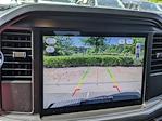 2025 Ford F-150 SuperCrew Cab 4WD Pickup for sale #T580112 - photo 24