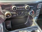 2025 Ford F-150 SuperCrew Cab 4WD Pickup for sale #T580112 - photo 25