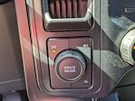 2025 Ford F-150 SuperCrew Cab 4WD Pickup for sale #T580112 - photo 26
