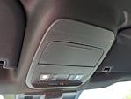 2025 Ford F-150 SuperCrew Cab 4WD Pickup for sale #T580112 - photo 27