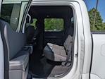 2025 Ford F-150 SuperCrew Cab 4WD Pickup for sale #T580112 - photo 28